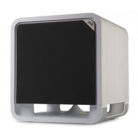 Polk audio HTS SUB 10 White