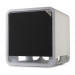 Polk audio HTS SUB 10 White