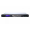 QNAP QGD-1600P-4G