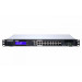 QNAP QGD-1600P-4G