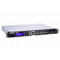 QNAP QGD-1600P-4G