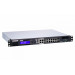 QNAP QGD-1600P-4G