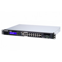 QNAP QGD-1600P-4G