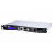QNAP QGD-1600P-4G