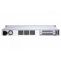 QNAP QGD-1600P-4G