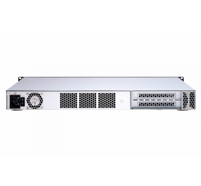 QNAP QGD-1600P-4G