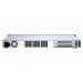 QNAP QGD-1600P-4G