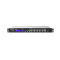 Qnap QGD-1602P-C3758-16G