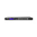 Qnap QGD-1602P-C3758-16G