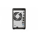 QNAP QVP-21C 2-Bay