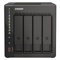QNAP QVP-41C 4-Bay