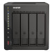QNAP QVP-41C 4-Bay