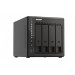 QNAP QVP-41C 4-Bay
