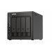 QNAP QVP-41C 4-Bay
