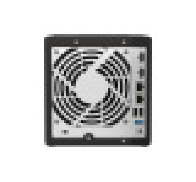 QNAP QVP-41C 4-Bay