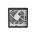 QNAP QVP-41C 4-Bay
