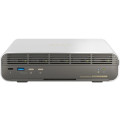 QNAP TBS-h574TX-i3-12G