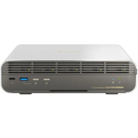 QNAP TBS-h574TX-i3-12G