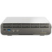 QNAP TBS-h574TX-i3-12G