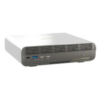 QNAP TBS-h574TX-i3-12G