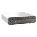QNAP TBS-h574TX-i3-12G