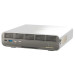 QNAP TBS-h574TX-i3-12G