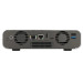 QNAP TBS-h574TX-i3-12G