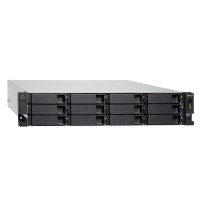 QNAP TL-R1200C-RP