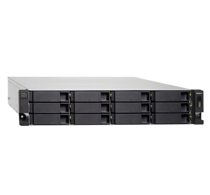 QNAP TL-R1200C-RP