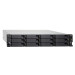 QNAP TL-R1200C-RP