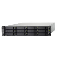QNAP TL-R1200C-RP