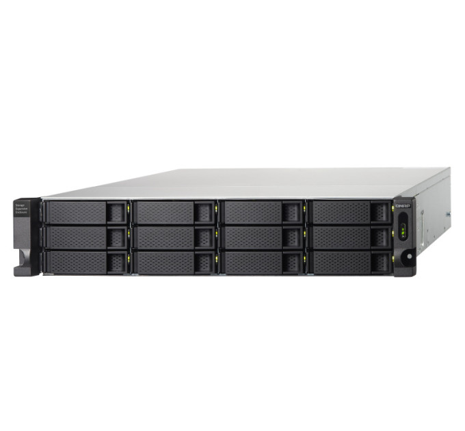 QNAP TL-R1200C-RP