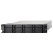 QNAP TL-R1200C-RP