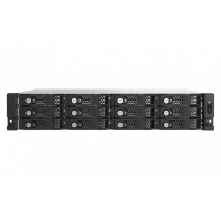 QNAP TL-R1200PES-RP