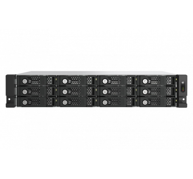 QNAP TL-R1200PES-RP