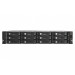 QNAP TL-R1200PES-RP