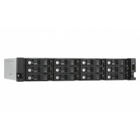 QNAP TL-R1200PES-RP