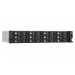 QNAP TL-R1200PES-RP