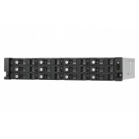 QNAP TL-R1200PES-RP