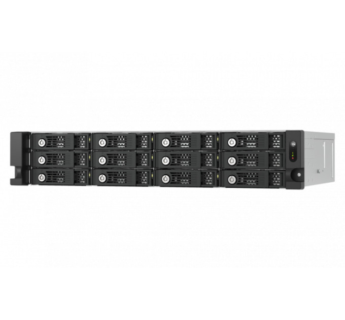 QNAP TL-R1200PES-RP