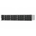 QNAP TL-R1200PES-RP