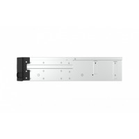 QNAP TL-R1200PES-RP