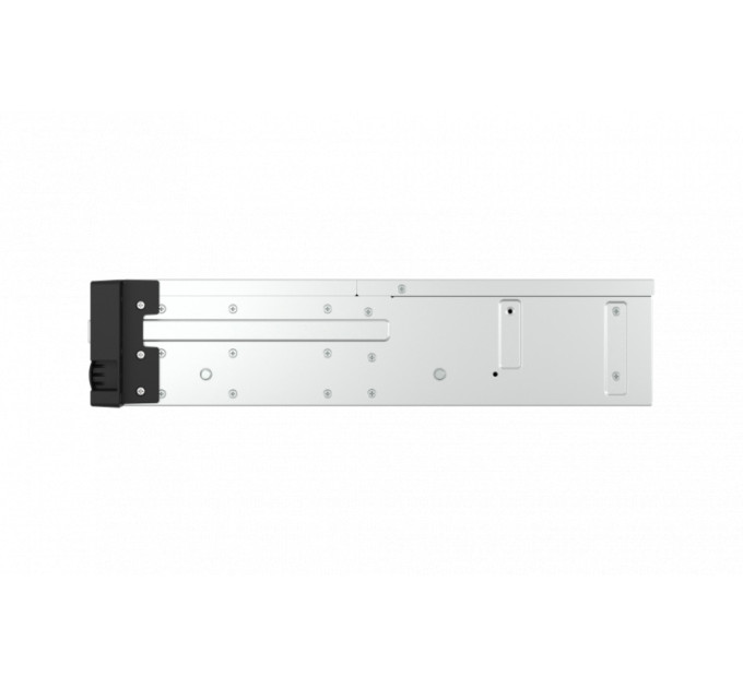 QNAP TL-R1200PES-RP