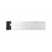 QNAP TL-R1200PES-RP