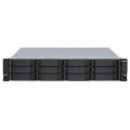 QNAP TL-R1200S-RP