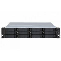 QNAP TL-R1200S-RP