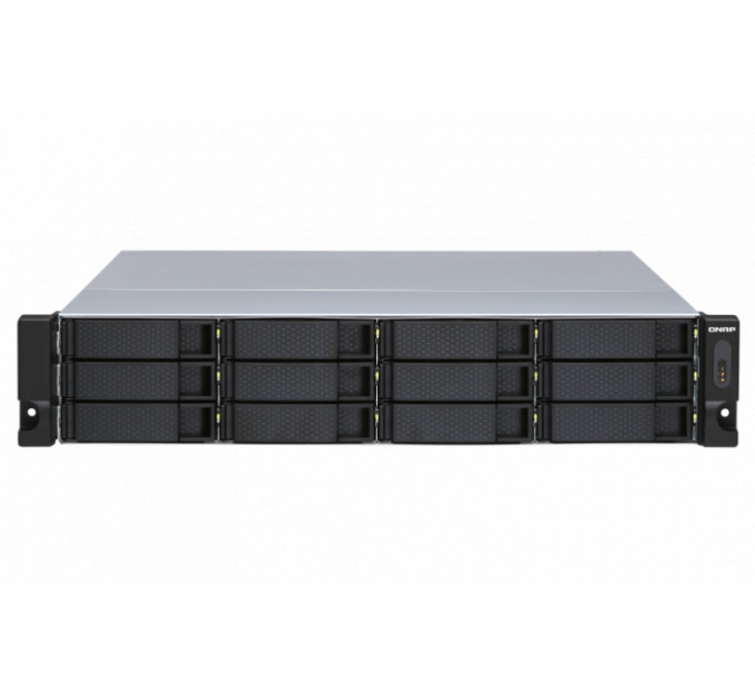 QNAP TL-R1200S-RP