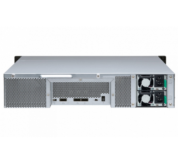 QNAP TL-R1200S-RP