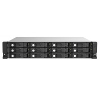 QNAP TL-R1220Sep-RP