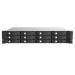 QNAP TL-R1220Sep-RP